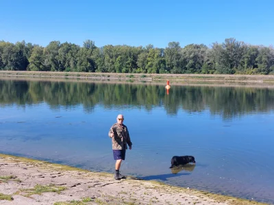 20260915_114027.webp