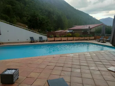 IMG20260916180344.webp