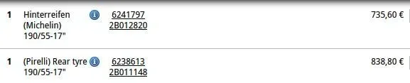 1789578623195.webp 1789578623195.webp