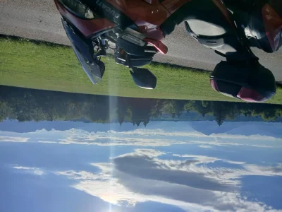 20260916_094213.webp