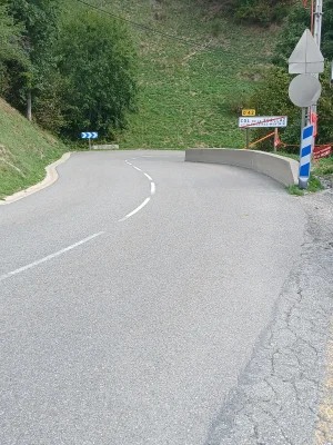 20260916_110340.webp