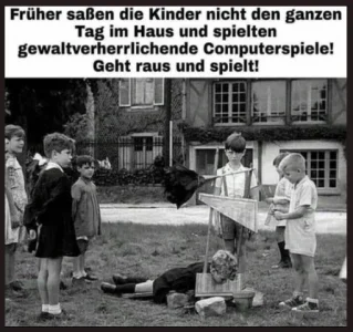 Spielende Kinder.webp