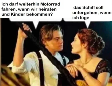 untergang.webp