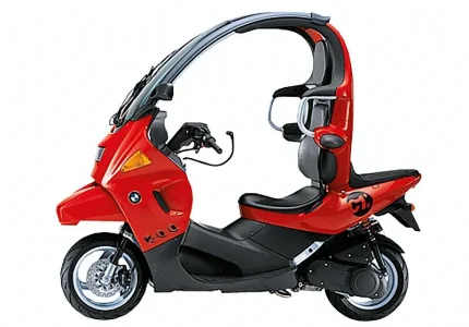 BMW C1.webp
