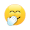 oie_4165550Sw4xb7KX.gif