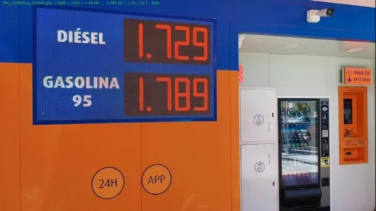 Tankstelle.webp