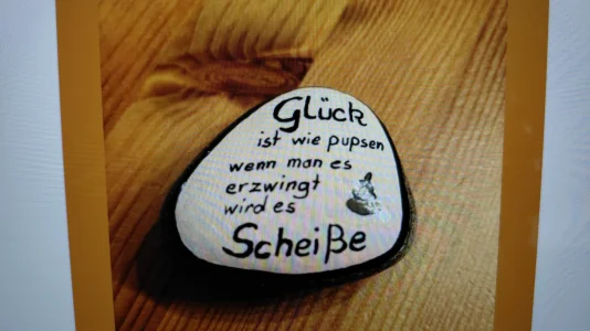 IMG-20260918-WA0001.webp