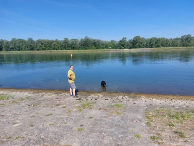 20260618_094749.webp 20260618_094749.webp