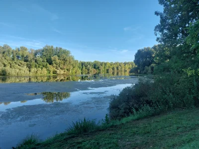 20260919_082733.webp