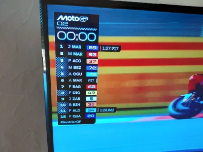 17898101661352200002820981658335.webp
