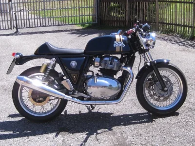 17. Royal Enfield GT650 - Kopie.webp 17. Royal Enfield GT650 - Kopie.webp