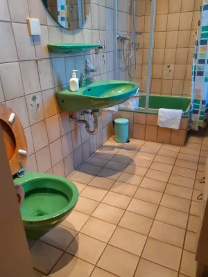 IMG20260919192319.webp