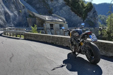 Motorradtouren 001.webp Motorradtouren 001.webp