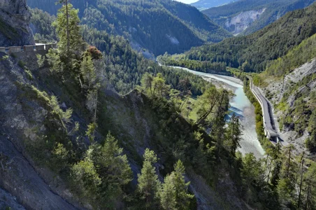 Motorradtouren 002.webp Motorradtouren 002.webp