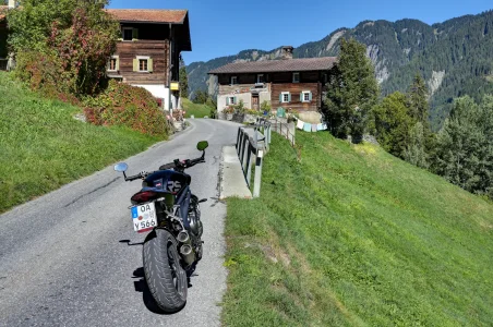 Motorradtouren 004.webp Motorradtouren 004.webp