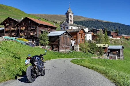 Motorradtouren 005.webp Motorradtouren 005.webp