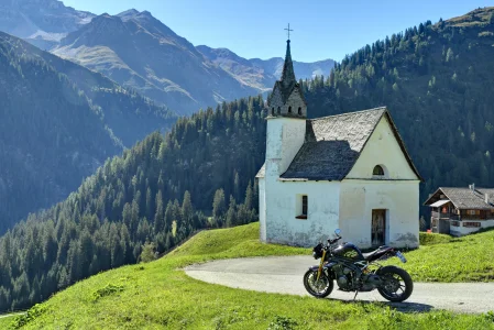 Motorradtouren 007.webp Motorradtouren 007.webp
