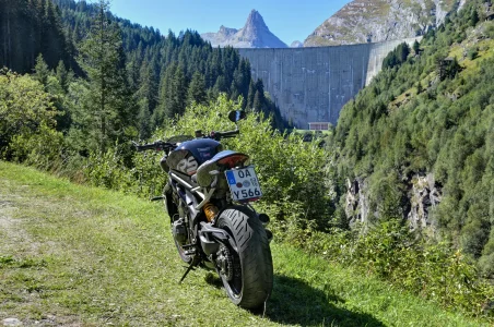 Motorradtouren 011.webp Motorradtouren 011.webp
