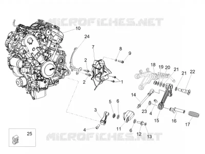 Motor-Aprilia-APRILIA-MOTORCYCLES-1100-TUONO-2017-TUONO-V4-FACTORY-e4-17.webp