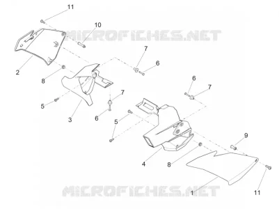 Frontaufbau-II-Aprilia-APRILIA-MOTORCYCLES-1100-TUONO-2017-TUONO-V4-FACTORY-e4-23.webp