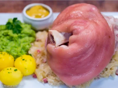 Lecker Eisbein.webp Lecker Eisbein.webp