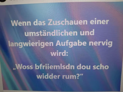 17900678409832693686774215308107.webp