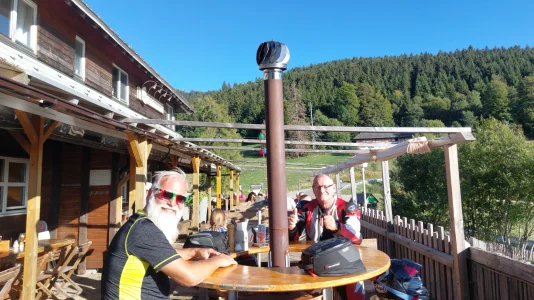 IMG-20260923-WA0033.webp