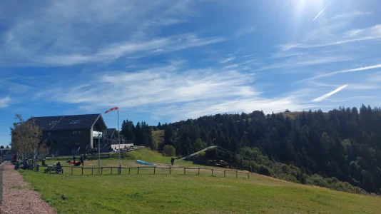 IMG-20260923-WA0023.webp