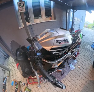 aprilia.webp