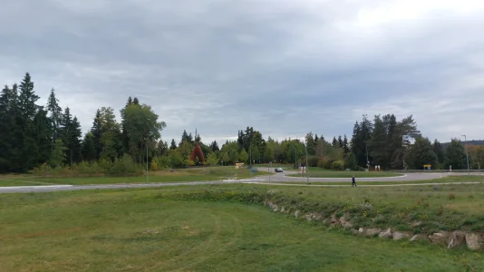 IMG-20260924-WA0013.webp
