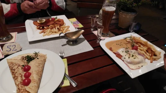 IMG-20260924-WA0055.webp