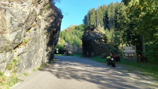 IMG-20260925-WA0049.webp