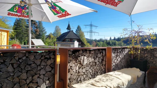 IMG-20260925-WA0037.webp