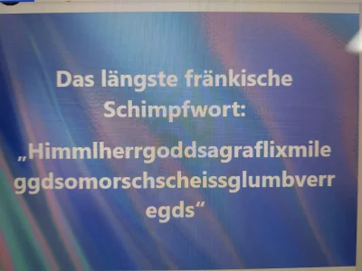 17903600946642253655197146118626.webp