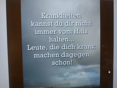17904060152219096391623476416014.webp