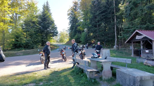 IMG-20260927-WA0043.webp