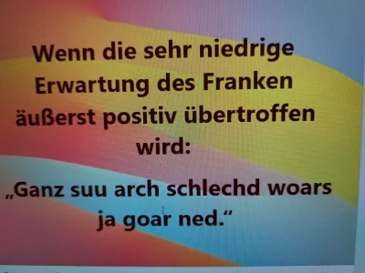 17905350531655019029482414854504.webp