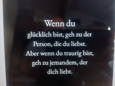 17905784499717891251596196272276.webp