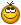k-rolleyes.gif