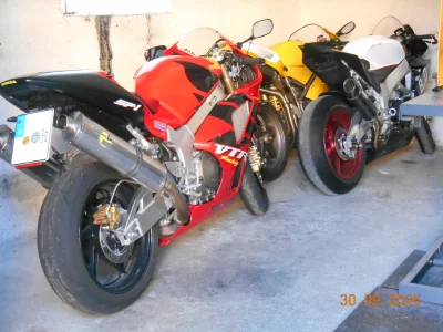 DSCN0306.webp