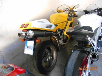 DSCN0310.webp