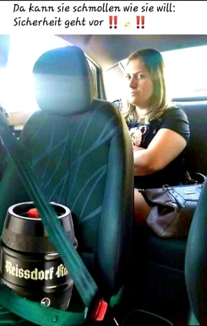 Screenshot_20261001_073057_Gallery.webp