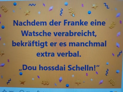 17908392166976061192507973836662.webp