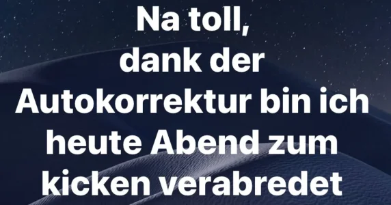 1790848342749.webp