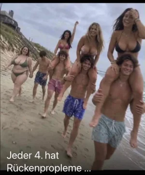 1000066411.webp