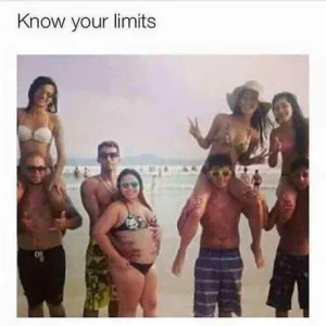 Know yout limits.webp