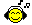 smilie_musik_103 (1).gif