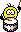 trommel_smilie_142.gif