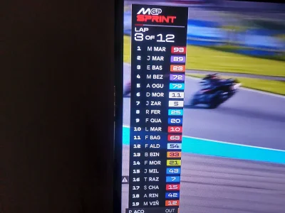 17910076121787233786550920206823.webp