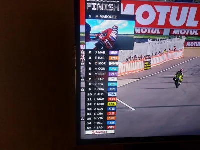 17910085726161540792986676773035.webp